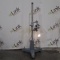 Carl Zeiss OPMI 1/Stativfuss S Microscope - 509841