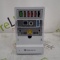 GE Healthcare TRAM-RAC 4A Module Rack - 512895