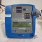 GE Healthcare Dinamap Pro 300V2 Vital Signs Monitor - 520154
