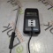 TSI Alnor Model 9870 Air Velocity Meter - 490468