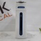 Maquet SAF-T-FIL Desflurane Vaporizer - 416103