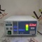 Hologic, Inc. Aquilex Fluid Control System - 510984