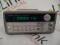Agilent 33120A Arbitrary Waveform Generator - 005237