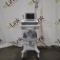 GE Healthcare MAC 5500 HD ECG without CAM Module - 521584