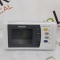 Philips IntelliVue X2 Module - Fast SpO2 - 427564