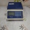Meridian Bioscience Inc Illumipro-10 Microplate Reader - 471216