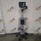 CSI Diamondback 360 Orbital Atherectomy System - 476623