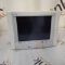 Datascope Passport XG Patient Monitor - 464662