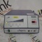 Soring, Inc. Sonoca 180 Ultrasonic Assisted Wound Treatment - 479421