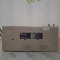 Stinger Mobius Charging System - 518202