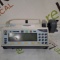 Smiths Medical Medfusion 3500 Syringe Infusion Pump - 449139