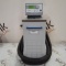 PolyScience 9102A11B Digital Programmable Temperature Controller - 473241