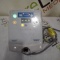 Teleflex Medical Hudson RCI Neptune Heated Humidifier - 502755