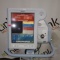 Philips Respironics V60 BiPAP Ventilator - 499304