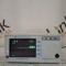 Ivy Biomedical 101NR Patient Monitor - 480971