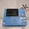 NeoProbe GDS 2300 Bluetooth Gamma Detection System - 498458