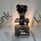 Nikon Labophot-2 Binocular Microscope - 510232