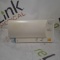 Philips M3001A-A01 Fast SpO2, NIBP, ECG MMS Module - 520998