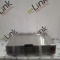 Whitehall Manufacturing Forma-Splint Water Bath - 514014