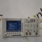 Tektronix TDS 3012B Digital Phosphor Oscilloscope - 489354
