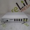 Cisco Systems Catalyst 2960 Series Ethernet Switch - 513969