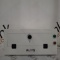 Advanced Ultraviolet Systems LLC KR-615 Disinfection Device - 480730