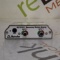 Metrohm 602101010 Analog Measuring Module - 483685