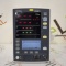 Mindray Datascope Accutorr V Vital Signs Monitor - 493988