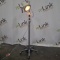 Olympic Medical Model 31 Warm Lamp - 521432
