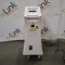 Cardio Genesis Solargen 2100s Laser - 517038