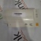 Philips M3001A-A02C12C06 Oximax SpO2, NIBP, 12 lead ECG MMS Module - 456670