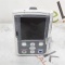 Smiths Medical CADD Solis 2110 Ambulatory Infusion Pump - 436809