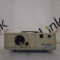 Luxtec 9300XSP Light Source - 481384
