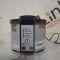 IRIS Medical M901-22 StatSpin Multi-Purpose Centrifuge - 518270