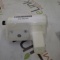 GE Healthcare Capnoflex LF CO2 Module - 453042