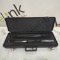 Sturtevant Richmont Torque Wrench Set - 493400