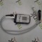 Thoratec HeartMate III System Controller - 453472