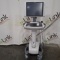 Omnicell Model No. MMM-FRM-001 Medication Dispensary - 467311