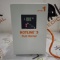 Level 1 Technologies Inc. Hotline 3 Fluid Warmer - 487028