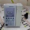 Baxter Sigma Spectrum 6.05.14 without Battery Infusion Pump - 482200
