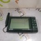 Extech Instruments RH520 Humidity & Temperature Recorder - 474776