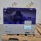 Qiagen QIAcube Automated DNA/RNA Purification System - 493278