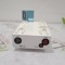 Philips M3016A Mainstream CO2 MMS Module - 460016