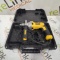 Dewalt DWD220 Corded Drill - 510650