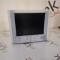 Datascope Passport 2 Patient Monitor - 464603
