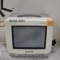 Philips IntelliVue MP5 Neonatal Fast SpO2, ECG, NIBP Patient Monitor - 479085