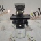 Accu-Scope Incorporated 3025 Binocular Microscope - 496456