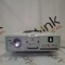 Luxtec 9300 Xenon Series 9000 Light Source - 498542