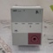 Hewlett Packard M1008B NBP Module - 512998