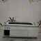 Siemens Hematek 3000 Slide Stainer - 473270